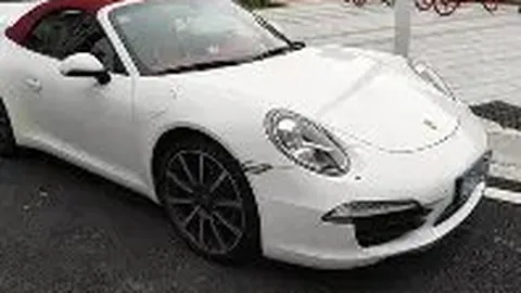 开云体育App 产品 110733 r72