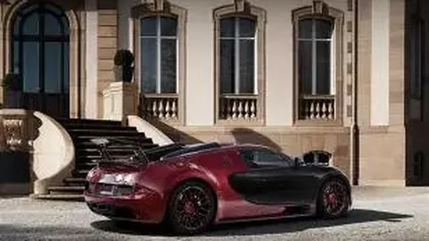 600字篮球赛事新闻报道