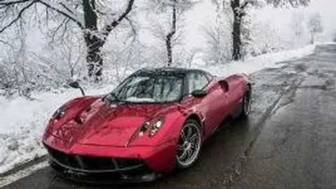 开云体育App 产品 110500 qb5