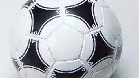 开云体育App 产品 110500 uv2