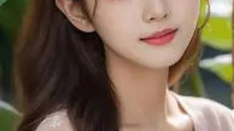 开云体育App 产品 110651 0ro