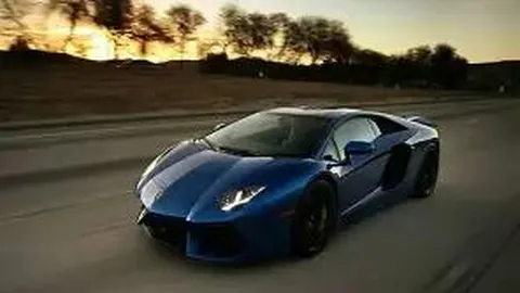 开云体育App 资讯 110651 k86