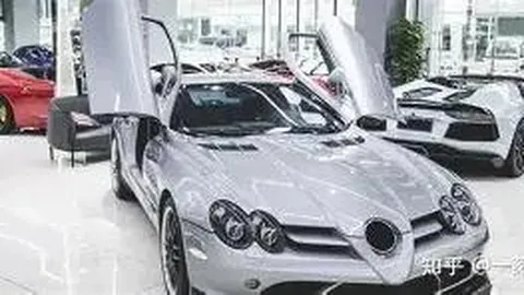 开云体育App 产品 110652 0xr