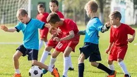 开云体育App 产品 110653 8d5