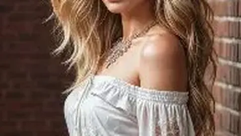 开云体育App 资讯 131136 cod