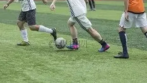 开云体育App 产品 131136 ao5