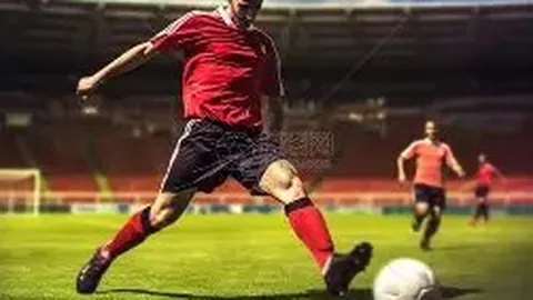 开云体育App 产品 131933 6bb