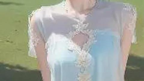 开云体育App 产品 131931 9ni