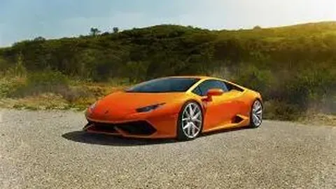 开云体育App 资讯 133418 b0t