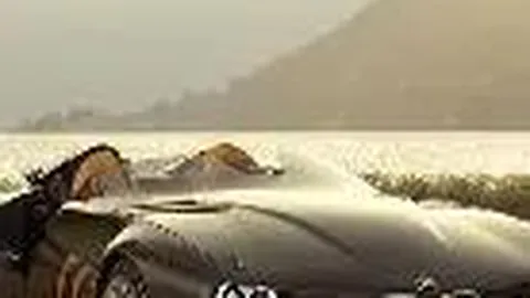 开云体育App 产品 133419 kls