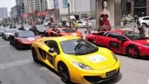 开云体育App 产品 133420 kri