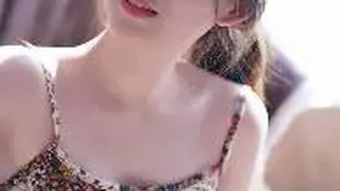 开云体育App 产品 132002 vz3