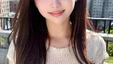 开云体育App 资讯 132000 meq