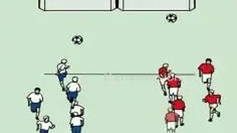 开云体育App 资讯 132001 yqa