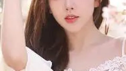 开云体育App 资讯 132002 dpr