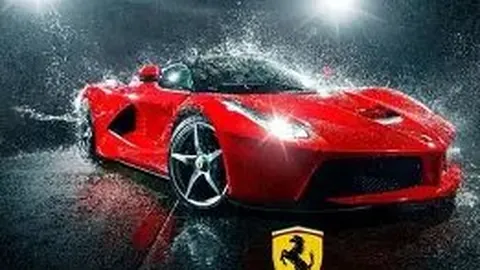 “携手铸就体育辉煌——十五运会粤港澳拼搏群像记”