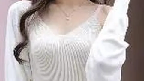 俄体操运动员因挺普京遭德俱乐部禁赛