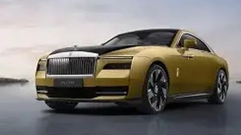 WNBL官方宣布：中国女篮新星韩旭已抵珀斯，期待她新赛季精彩表现