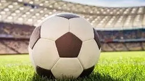 开云体育App 产品 110420 m0e