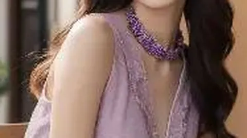 开云体育App 资讯 131146 fx1