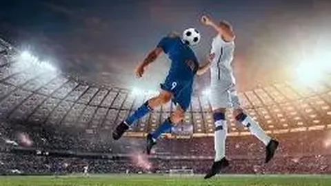 开云体育App 产品 131637 3v3