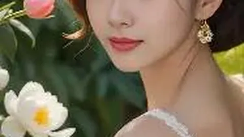 开云体育App 产品 131636 40y