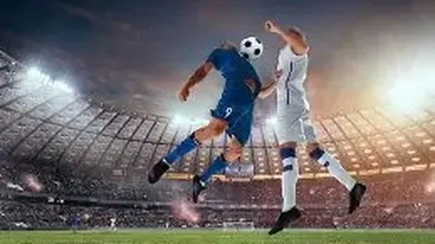 开云体育App 产品 131640 pwt