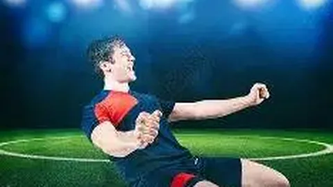 开云体育App 资讯 132237 6d1