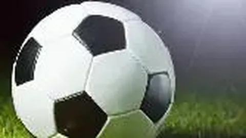 通报：2个冒牌官方自媒体账号在海口被查处并暂停运营