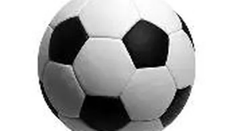 全运会展现“体育+”经济放大效应，赛事流量转化为经济增长动力