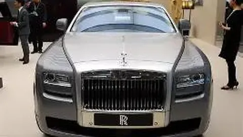 星赛季战队集结号吹响，四支精英战队激情宣言，共逐荣耀之巅