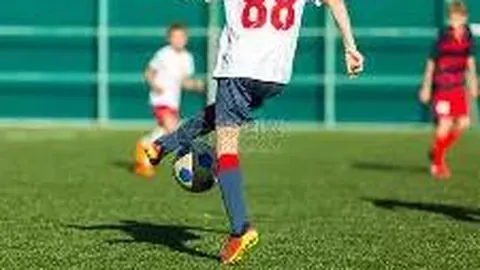 加拿大三人合买彩票，独得百万奖金一人独吞引争议！