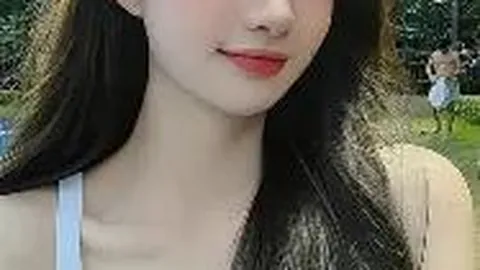 索尼INZONE英纵惊艳登场ZFX 2025上海：电竞之选，胜在天生