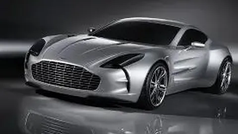 恒生指数股票实时行情、最新资讯与财报数据