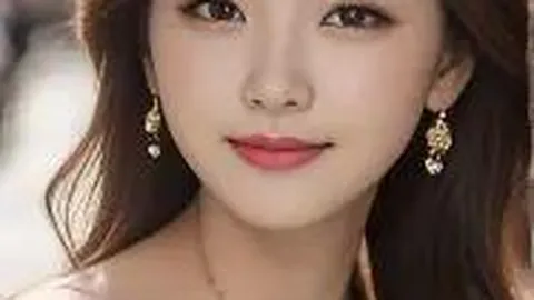 “双赛同启！2025云南篮球盛会——俱乐部联赛与城市篮球联赛曲靖赛区蓄势待发”