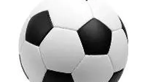 湖南双牌：夯实体育教育基础 振兴校园活力源泉