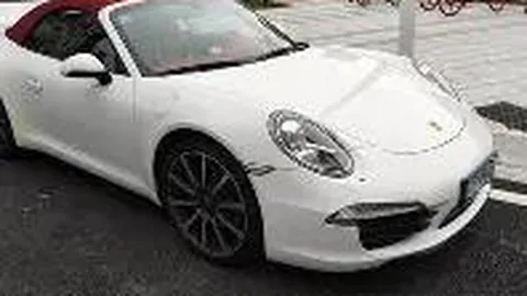 临沂“沂i企”平台助力市场主体突破15万户，奖补资金精准直达901家企业，全省排名第二！