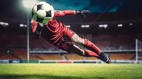 开云体育App 产品 110136 kau