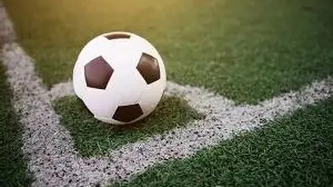 开云体育App 产品 101127 8lz