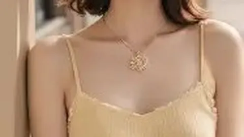 开云体育App 产品 102458 8ik