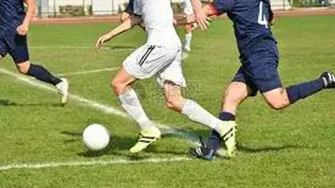 开云体育App 资讯 110354 8vo