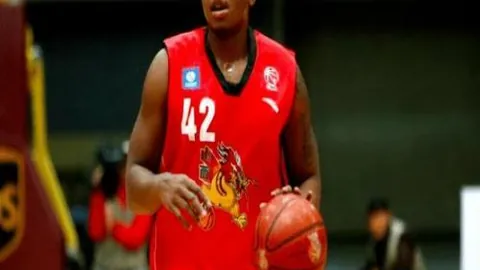 开云体育App 产品 100421 hja