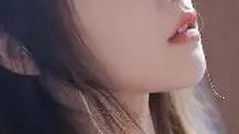 开云体育App 产品 100425 gch