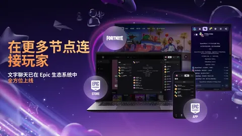 开云体育App 产品 100724 j1v