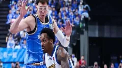 开云体育App 资讯 103855 ruq