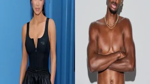 开云体育App 产品 103855 wo5