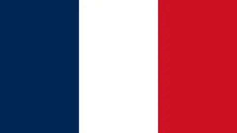 开云体育App 产品 103610 8xb