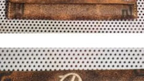 开云体育App 资讯 104629 oy7