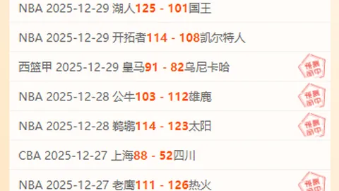 开云体育App 资讯 104925 itr