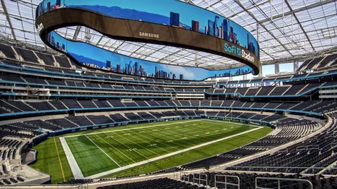 巴西里约州林火频发，同比激增370%仍未停歇